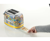 Ariete Toster 155 Positano - 1541852 - zdjęcie 2